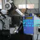 (주)삼영 이미지