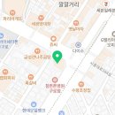 김수연정신건강의학과의원 이미지