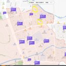 오지연공인중개사사무소 이미지