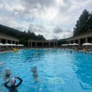 경기미래교육(워터파크) 이미지