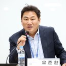 말머리공원 이미지