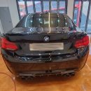 산단 세차장 이미지