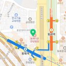 본베베여성의원 | 부산 난임병원 실제 선택 기준