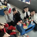 천일태권도 이미지