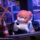 주식회사 호텔동방 이미지