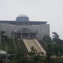 이동현 태양광발전소 이미지