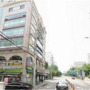 태인빌딩 이미지