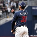 구로-고척-구로-2026 이미지