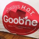 굽네치킨 (오목천점) 이미지