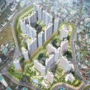 동삼1동-15 이미지