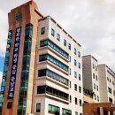 천안교육청 이미지