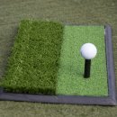 동인실내골프연습장 이미지