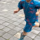부모님 걷기운동 간편기구 드레텍 만보기 추천