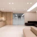 연세새살의원 이미지