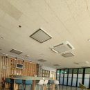 김해삼방고등학교 이미지