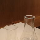 림트레이딩 | 크루브 - 브루윙 글라스 이보크 카라페 (600ml), 피케 카라페 (300ml) 후기