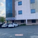 장성한마음치과의원 이미지