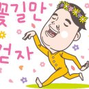 동신수도보일러 이미지