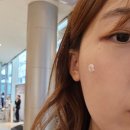 파라곤1층약국 이미지
