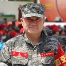 해병대전우회 이미지