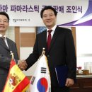 라보라토리 이미지