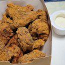 비에이치씨태장점