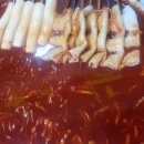 왕떡볶이