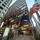 역삼2-113 이미지