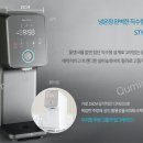 현대풀케어