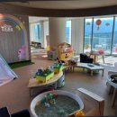 카시아속초호텔앤리조트 이미지