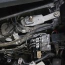 더블유 MK motors 이미지