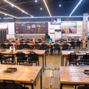 삼삼개발 이미지
