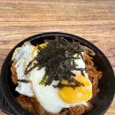 맛자랑 이미지
