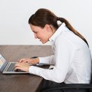 죽전튼튼정형외과의원 이미지