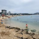 공현진 민박 이미지