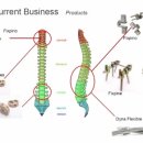 (주)디오메디칼 이미지