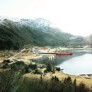 노르웨이 이미지