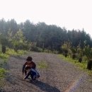 이지하우스 민박 이미지