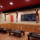 감동정육식당 이미지