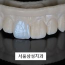 美치과의원 이미지