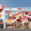 카페우리동네 이미지