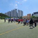 서부초등학교 - 서구 | [부산체육대회/울산체육대회/음향렌탈/조명렌탈] 울산 서부초등학교 체육대회 !
