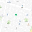 신나라 노래연습장 이미지