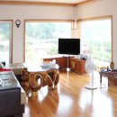 달아펜션 이미지