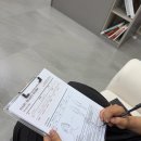 하루눈썹 | [후기] 하루뷰티스튜디오 / 남자 눈썹 왁싱 후