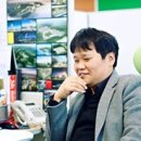 한밭대학교 산업대학원(산업대) 이미지