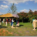 춘향테마파크 이미지