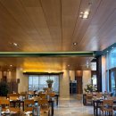 만찬식당 | 부산 아기랑식당 기장 대게만찬 시세 내돈내산 후기 수유실O