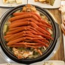만천집 이미지