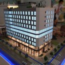 다산행정복합타운 이미지